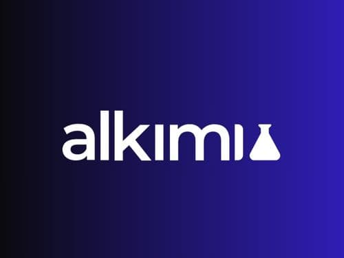 Alkimi