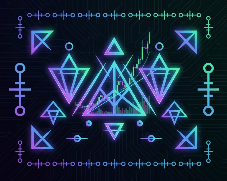 Solana DeFi Platform