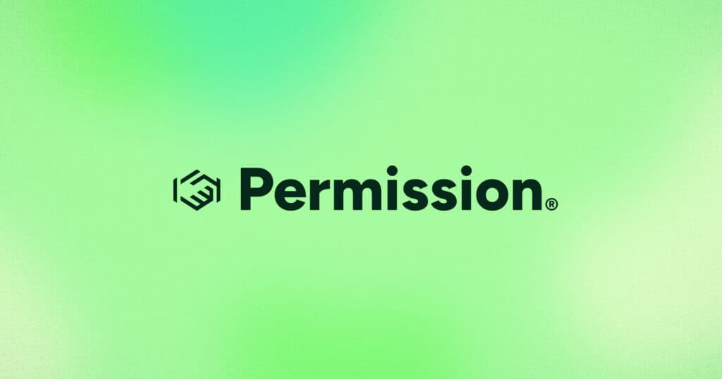 Permission.io