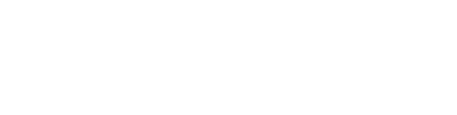 Clickstrike