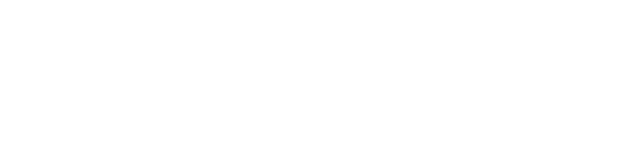Coinbound