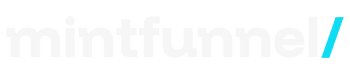 Mintfunnel