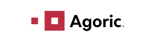 Agoric