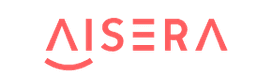 Aisera