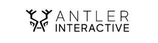 Antler Interactive