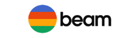 Beam