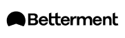 Betterment