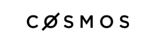 Cosmos