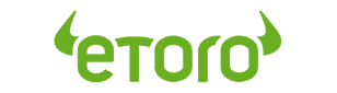 eToro