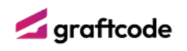 Graftcode