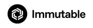 Immutable