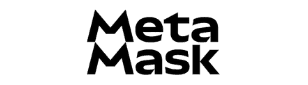 MetaMask