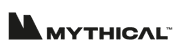 Mythical
