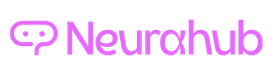 Neurahub