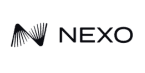 Nexo