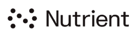 Nutrient