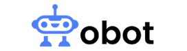Obot AI