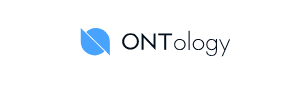 Ontology