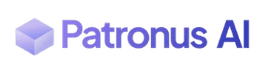 Patronus AI