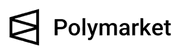 Polymarket