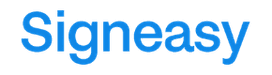 Signeasy