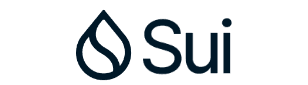 Sui