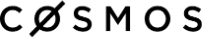 Cosmos