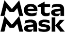MetaMask