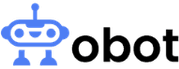 Obot AI