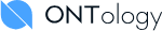 Ontology