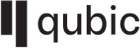 Qubic