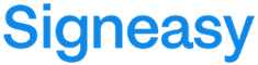 Signeasy