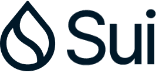 Sui