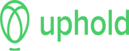Uphold
