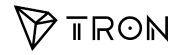 Tron